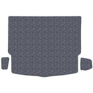 Y@V^@GNXgC@T33@5l@QbW}bg@tA}bg@gN}bgyiōňlɒzy݌ɕi͓z