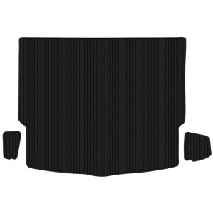 yP7{ (11/16)zY@V^@GNXgC@T33@5l@QbW}bg@tA}bg@gN}bgyiōňlɒzy݌ɕi͓z