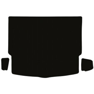 yP7{ (11/16)zY@V^@GNXgC@T33@5l@QbW}bg@tA}bg@gN}bgy݌ɕi͓z