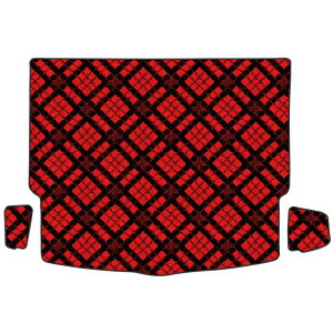 yP7{ (11/16)zY@V^@GNXgC@T33@5l@QbW}bg@tA}bg@gN}bgy݌ɕi͓z