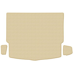 yP3{ȏ ӍՁzy20mmō}bgzY@V^@GNXgC@T33@5l@QbW}bg@tA}bg@gN}bguōtA}bgv