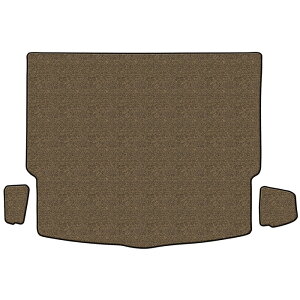 yP7{ (11/16)zy20mmō}bgzY@V^@GNXgC@T33@5l@QbW}bg@tA}bg@gN}bguōtA}bgv