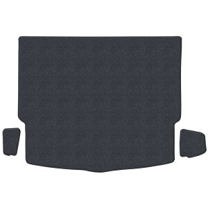 yP7{ 12zy20mmō}bgzY@V^@GNXgC@T33@5l@QbW}bg@tA}bg@gN}bguōtA}bgv