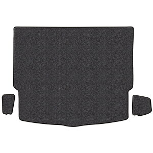 yP10{ (11/25)zy20mmō}bgzY@V^@GNXgC@T33@5l@QbW}bg@tA}bg@gN}bguōtA}bgv