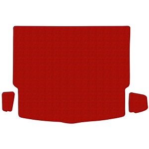 yP3{ȏ ӍՁzy20mmō}bgzY@V^@GNXgC@T33@5l@QbW}bg@tA}bg@gN}bguōtA}bgv