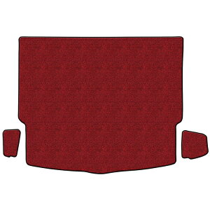 y20mmō}bgzY@V^@GNXgC@T33@5l@QbW}bg@tA}bg@gN}bguōtA}bgv