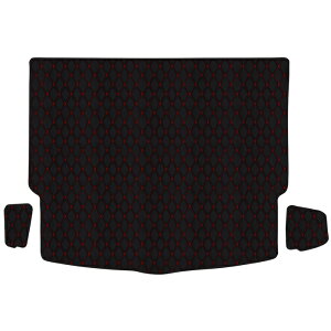 yP3{ȏ ӍՁzyヌU[}bgzY@V^@GNXgC@T33@5l@QbW}bg@tA}bg@gN}bg