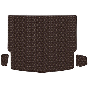 yP7{ 11/30-12/1zyヌU[}bgzY@V^@GNXgC@T33@5l@QbW}bg@tA}bg@gN}bg