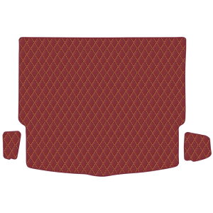 yP7{ (11/16)zyヌU[}bgzY@V^@GNXgC@T33@5l@QbW}bg@tA}bg@gN}bg