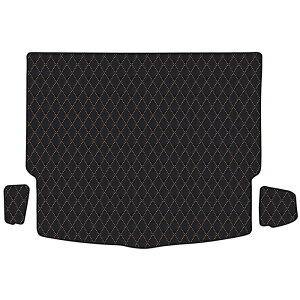 yP7{ (11/16)zyヌU[}bgzY@V^@GNXgC@T33@5l@QbW}bg@tA}bg@gN}bg