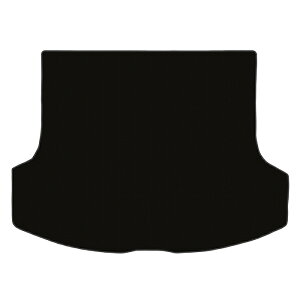 yP10{ (11/25)zNTX@V^@RX@10n@TAn@AAn@QbW}bg@tA}bg@gN}bgy݌ɕi͓z