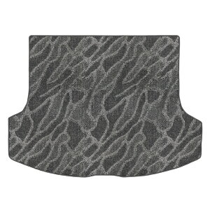 yP7{ (11/26)zNTX@V^@RX@10n@TAn@AAn@QbW}bg@tA}bg@gN}bgy݌ɕi͓z