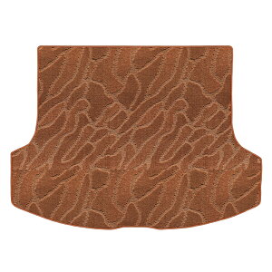 yP10{ (11/25)zNTX@V^@RX@10n@TAn@AAn@QbW}bg@tA}bg@gN}bgy݌ɕi͓z