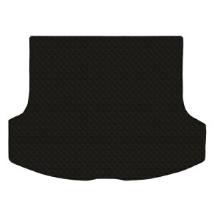 �yP10�{ 20��21���z���N�T�X�@�V�^�@RX�@10�n�@TA�n�@AA�n�@���Q�b�W�}�b�g�@�t���A�}�b�g�@�g�����N�}�b�g�y�݌ɕi�͓��������z