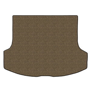 yP5{ (10/30jzy20mmō}bgzNTX@V^@RX@10n@TAn@AAn@QbW}bg@tA}bg@gN}bguōtA}bgv