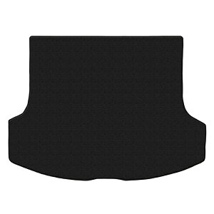 yP8{ 420`zy20mmō}bgzNTX@V^@RX@10n@TAn@AAn@QbW}bg@tA}bg@gN}bguōtA}bgv