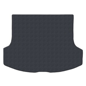 yP10{ (11/25)zy20mmō}bgzNTX@V^@RX@10n@TAn@AAn@QbW}bg@tA}bg@gN}bguōtA}bgv