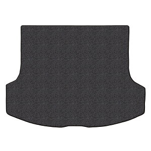 �yP10�{ 20��21���z�y����20mm�ō����}�b�g�z���N�T�X�@�V�^�@RX�@10�n�@TA�n�@AA�n�@���Q�b�W�}�b�g�@�t���A�}�b�g�@�g�����N�}�b�g�u�ō����t���A�}�b�g�v