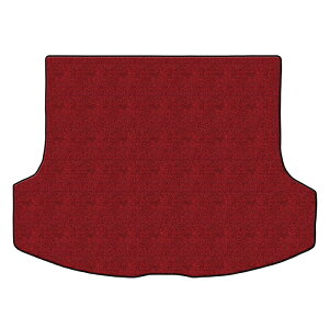 y20mmō}bgzNTX@V^@RX@10n@TAn@AAn@QbW}bg@tA}bg@gN}bguōtA}bgv