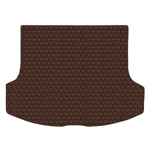 【P5倍 (10/30)限定】【次世代レザーマット】レクサス 新型 RX 10系 TA系 AA系 ラゲッジマット フロアマット トランクマット