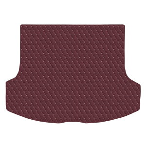 yP10{ (11/23)zyヌU[}bgzNTX@V^@RX@10n@TAn@AAn@QbW}bg@tA}bg@gN}bg