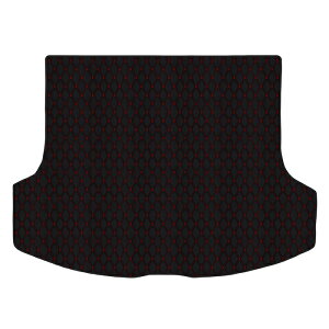 yヌU[}bgzNTX@V^@RX@10n@TAn@AAn@QbW}bg@tA}bg@gN}bg