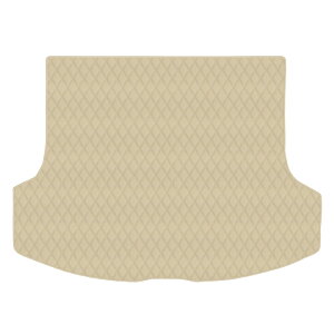 �y�����ヌ�U�[�}�b�g�z���N�T�X�@�V�^�@RX�@10�n�@TA�n�@AA�n�@���Q�b�W�}�b�g�@�t���A�}�b�g�@�g�����N�}�b�g