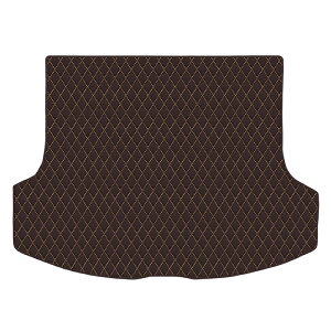 yヌU[}bgzNTX@V^@RX@10n@TAn@AAn@QbW}bg@tA}bg@gN}bg