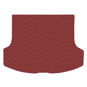 �y�����ヌ�U�[�}�b�g�z���N�T�X�@�V�^�@RX�@10�n�@TA�n�@AA�n�@���Q�b�W�}�b�g�@�t���A�}�b�g�@�g�����N�}�b�g