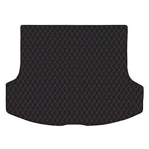 yP10{ (11/25)zyヌU[}bgzNTX@V^@RX@10n@TAn@AAn@QbW}bg@tA}bg@gN}bg