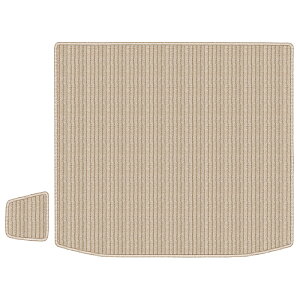 yP10{ (11/23)zOH@V^@AEg_[PHEV@GN0W@5l@QbW}bg@tA}bg@gN}bgyiōňlɒzy݌ɕi͓z