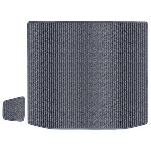 yP11{ 910zOH@V^@AEg_[PHEV@GN0W@5l@QbW}bg@tA}bg@gN}bgyiōňlɒzy݌ɕi͓z