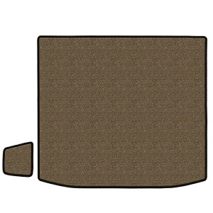 yP10{ (11/23)zy20mmō}bgzOH@V^@AEg_[PHEV@GN0W@5l@QbW}bg@tA}bg@gN}bguōtA}bgv