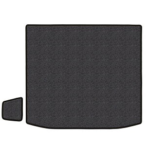 yP11{ 910zy20mmō}bgzOH@V^@AEg_[PHEV@GN0W@5l@QbW}bg@tA}bg@gN}bguōtA}bgv