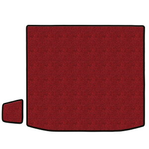 yP7{ 11/30-12/1zy20mmō}bgzOH@V^@AEg_[PHEV@GN0W@5l@QbW}bg@tA}bg@gN}bguōtA}bgv