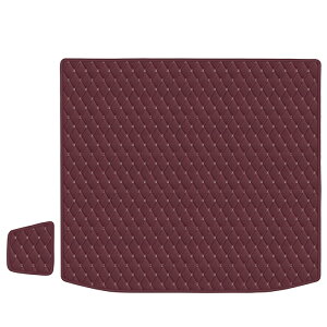 yP11{ 910zyヌU[}bgzOH@V^@AEg_[PHEV@GN0W@5l@QbW}bg@tA}bg@gN}bg