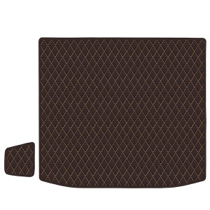 yP9{ }\zyヌU[}bgzOH@V^@AEg_[PHEV@GN0W@5l@QbW}bg@tA}bg@gN}bg