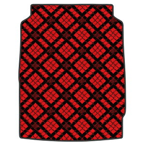 yP7{ (12/1)zBMW@6V[Y@F06@ON[y@QbW}bg@tA}bg@gN}bgy݌ɕi͓z