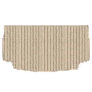 yP11{ 910zOH@V^@AEg_[PHEV@GN0W@7l@QbW}bg@tA}bg@gN}bgyiōňlɒzy݌ɕi͓z