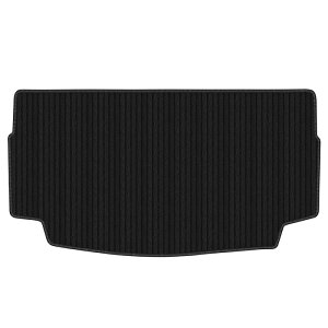 yP7{ 11/30-12/1zOH@V^@AEg_[PHEV@GN0W@7l@QbW}bg@tA}bg@gN}bgyiōňlɒzy݌ɕi͓z