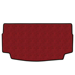 yP9{ }\zy20mmō}bgzOH@V^@AEg_[PHEV@GN0W@7l@QbW}bg@tA}bg@gN}bguōtA}bgv