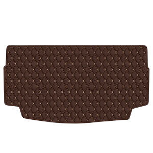 yヌU[}bgzOH@V^@AEg_[PHEV@GN0W@7l@QbW}bg@tA}bg@gN}bg