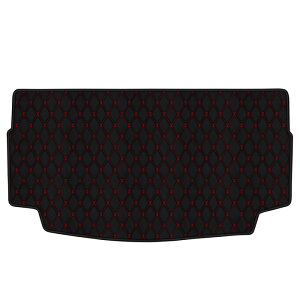 yP9{ }\zyヌU[}bgzOH@V^@AEg_[PHEV@GN0W@7l@QbW}bg@tA}bg@gN}bg