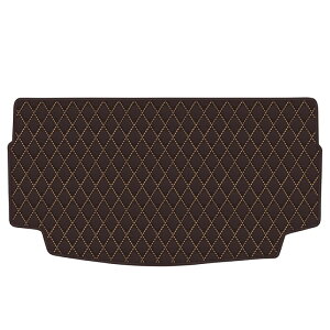 yP3{ȏ ӍՁzyヌU[}bgzOH@V^@AEg_[PHEV@GN0W@7l@QbW}bg@tA}bg@gN}bg