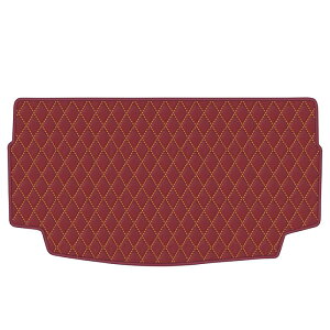 yP7{ (11/16)zyヌU[}bgzOH@V^@AEg_[PHEV@GN0W@7l@QbW}bg@tA}bg@gN}bg