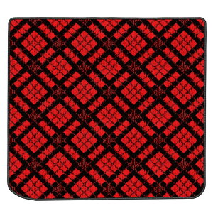 yP7{ 12zBMW@2V[Y@F44@ON[y@QbW}bg@tA}bg@gN}bgy݌ɕi͓z