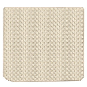 yP7{ 12zBMW@2V[Y@F44@ON[y@QbW}bg@tA}bg@gN}bgy݌ɕi͓z