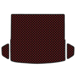 yP12{ 420`zAEfB Q4 e-g@QbW}bg@tA}bg@gN}bgy݌ɕi͓z