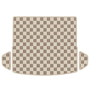 yP12{ 420`zAEfB Q4 e-g@QbW}bg@tA}bg@gN}bgy݌ɕi͓z