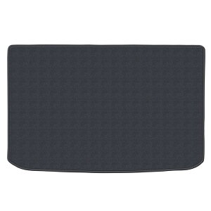 yP7{ 12zy20mmō}bgzm[ Lv`[ HJBH5H@QbW}bg@tA}bg@gN}bguōtA}bgv